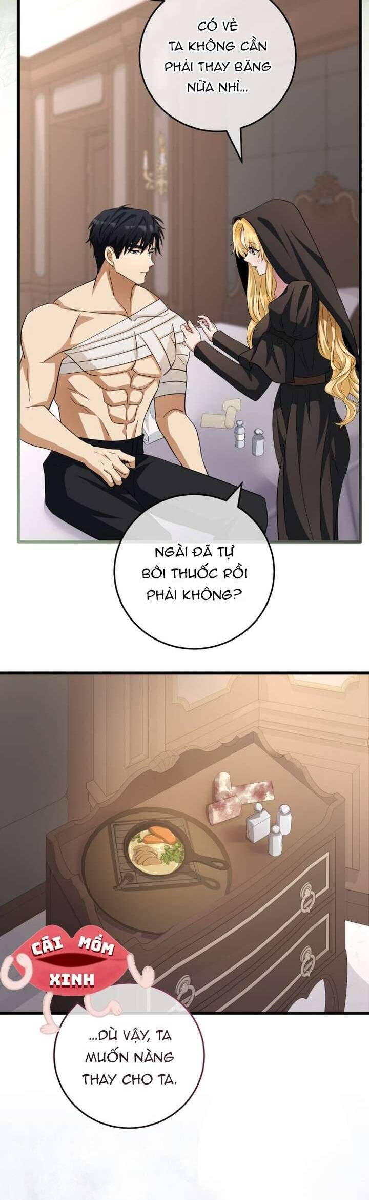 Chương 7 - Trang 44