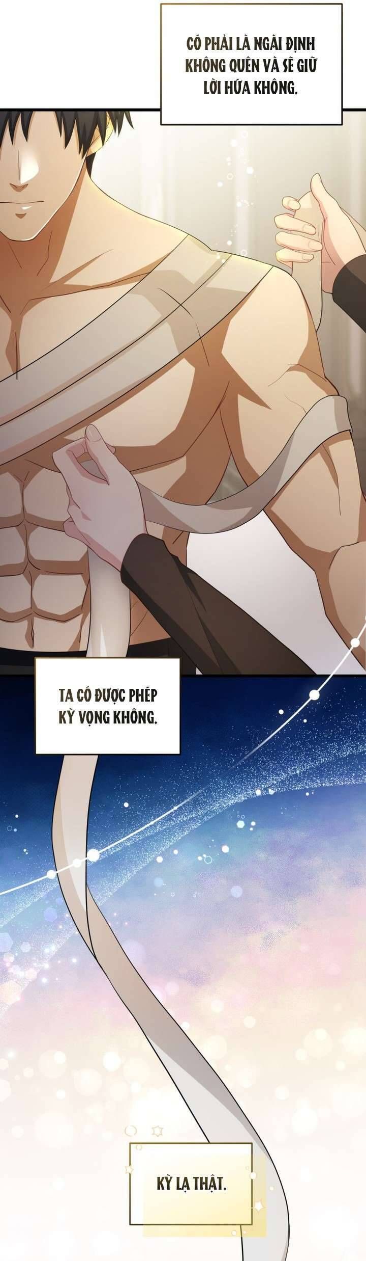 Chương 7 - Trang 47