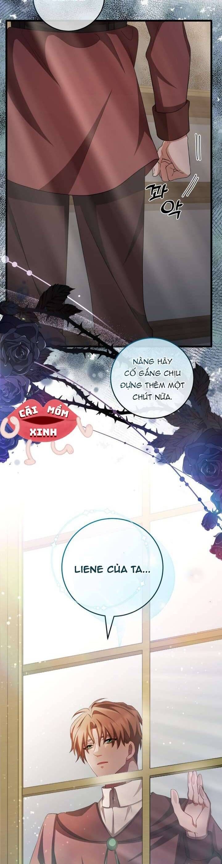 Chương 7 - Trang 57