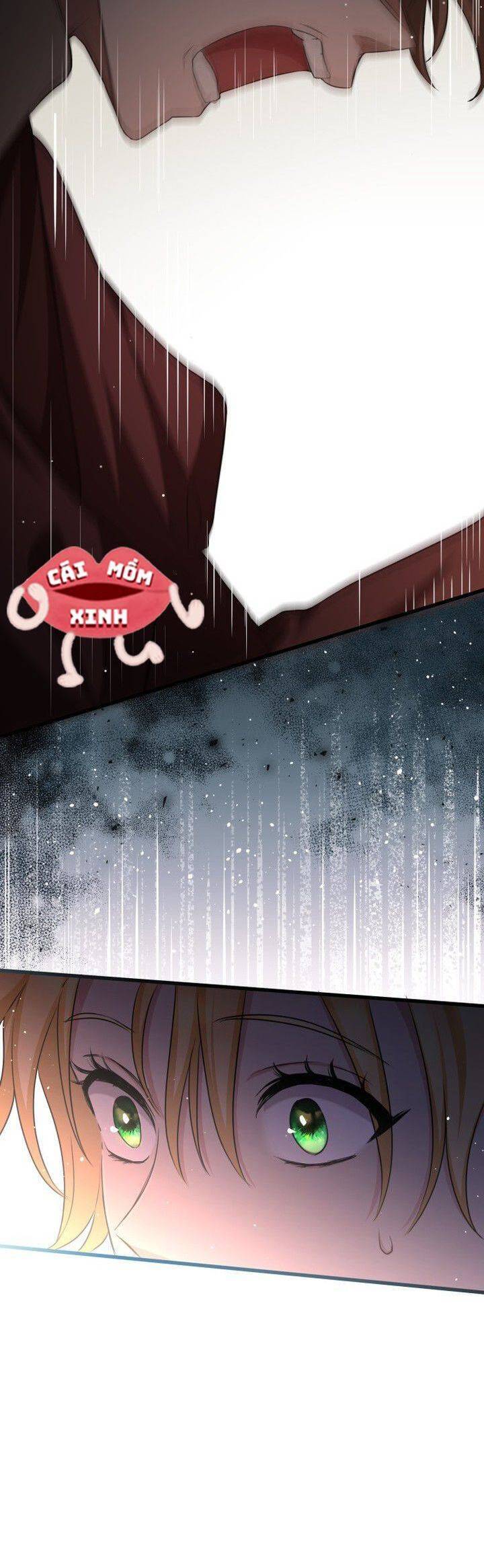 Chương 9 - Trang 35