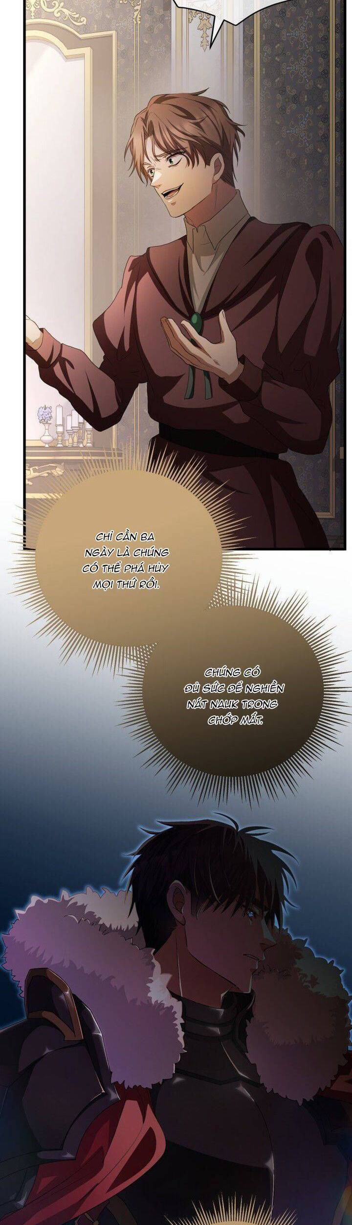 Chương 9 - Trang 45