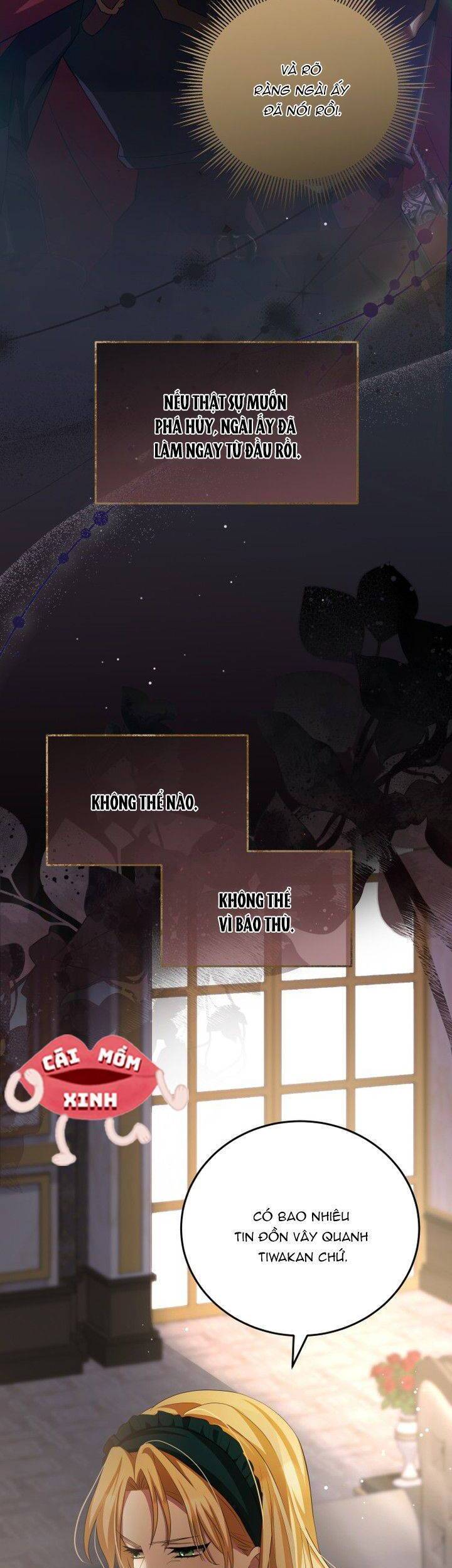 Chương 9 - Trang 46