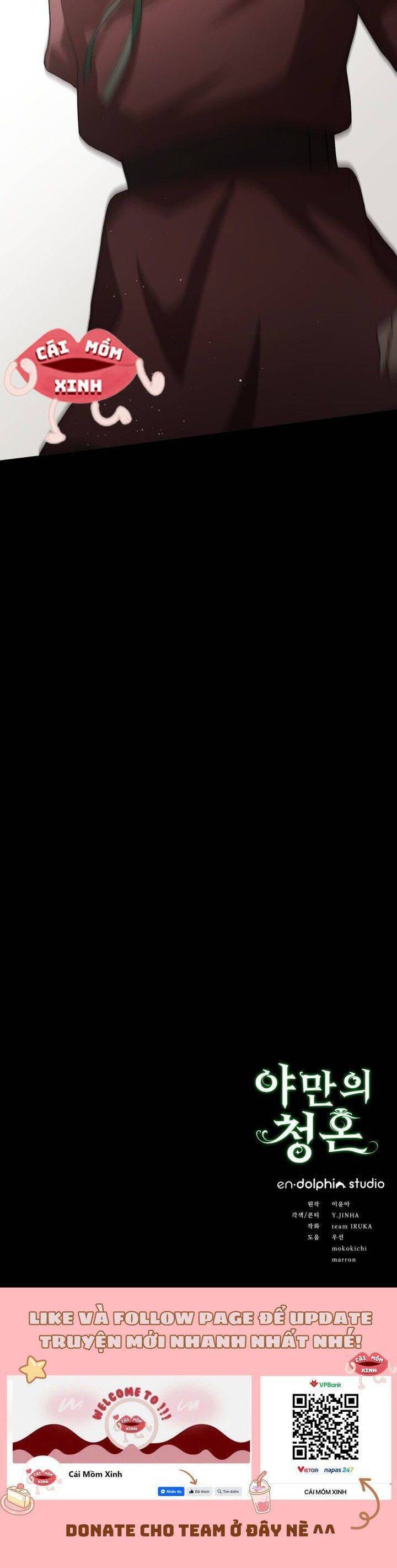 Chương 9 - Trang 65