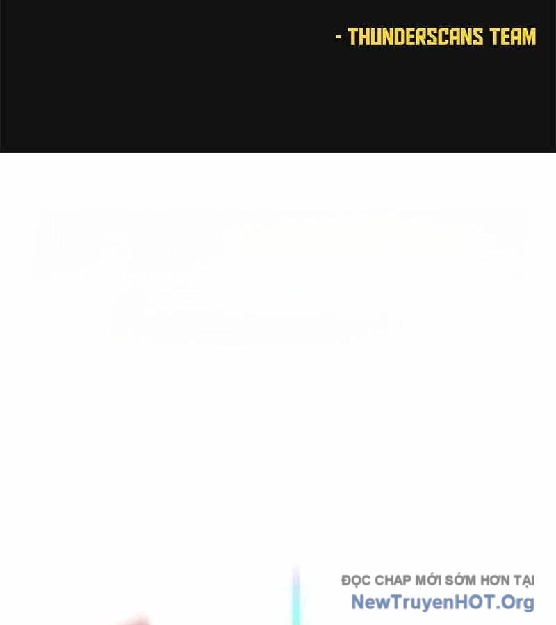 Chương 27 - Trang 2