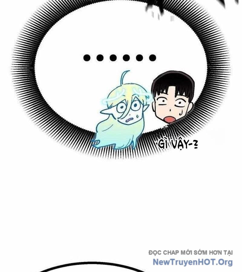 Chương 27 - Trang 103