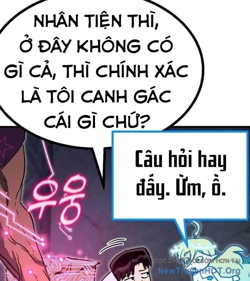 Chương 27 - Trang 104