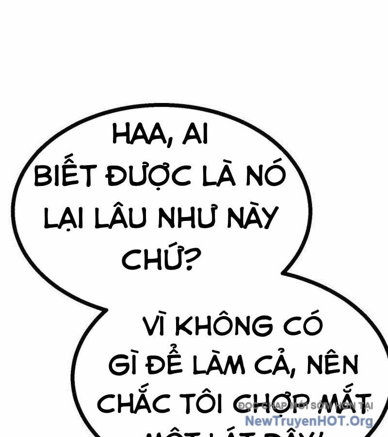 Chương 27 - Trang 106