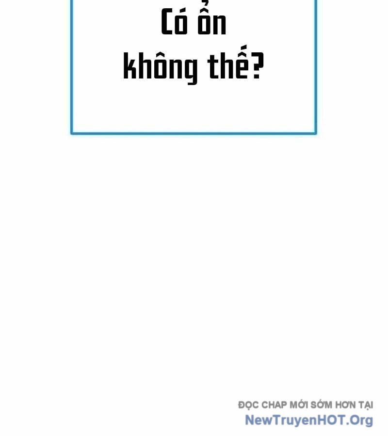 Chương 27 - Trang 108