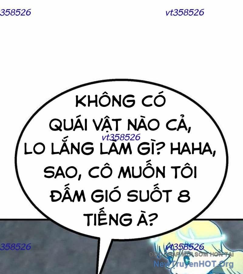 Chương 27 - Trang 109