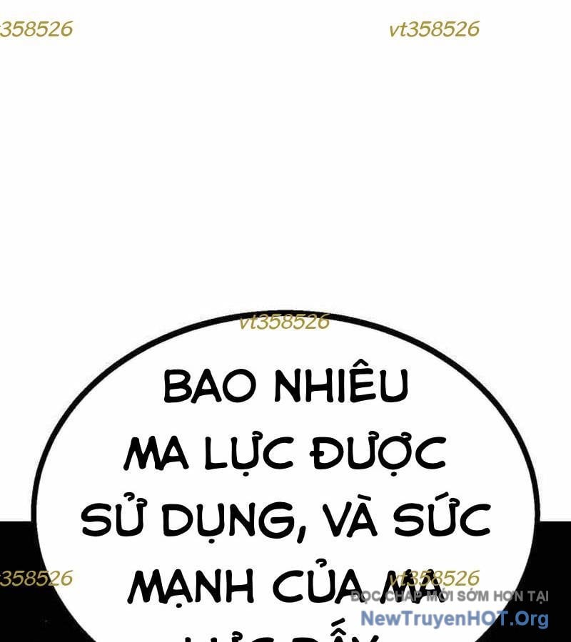Chương 27 - Trang 12
