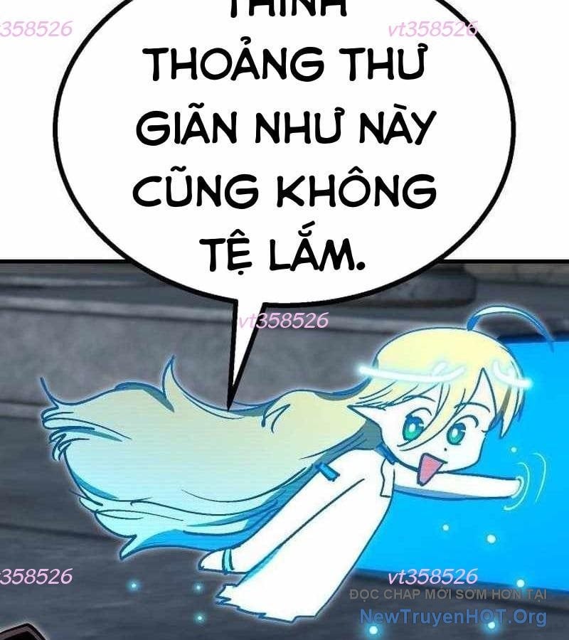 Chương 27 - Trang 111