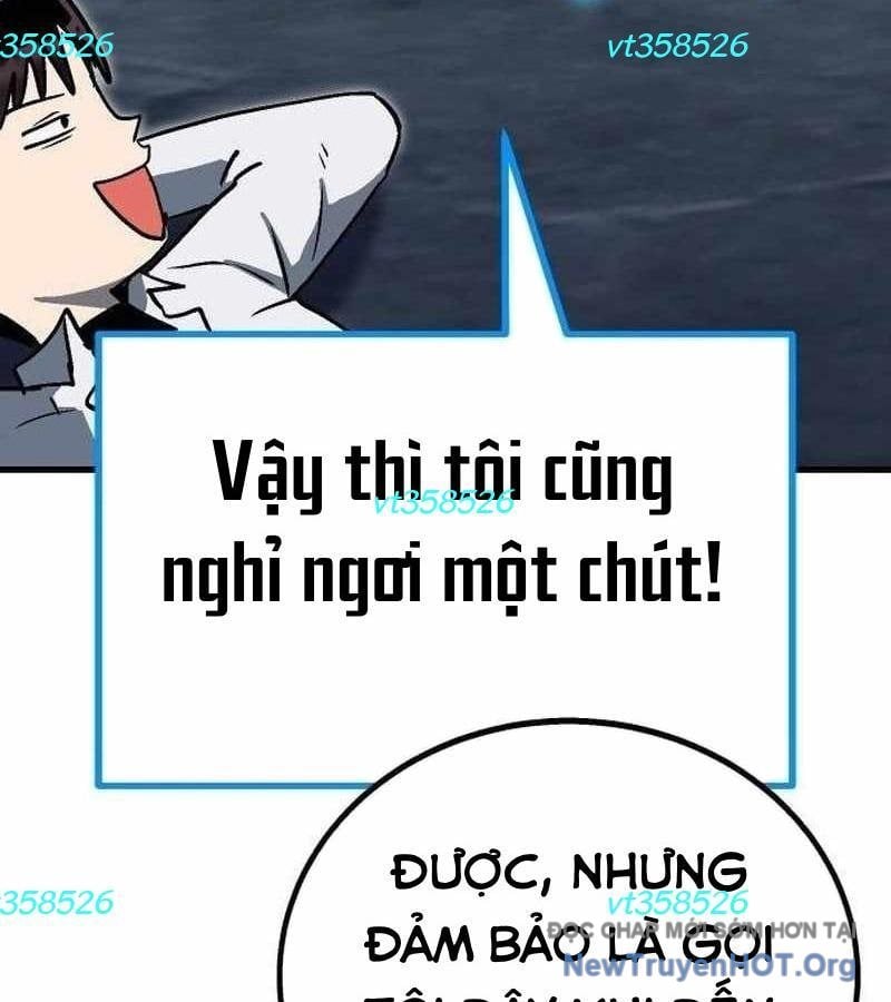 Chương 27 - Trang 112