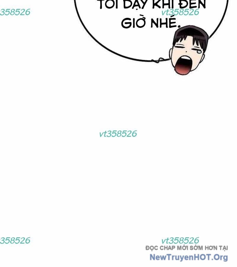 Chương 27 - Trang 113