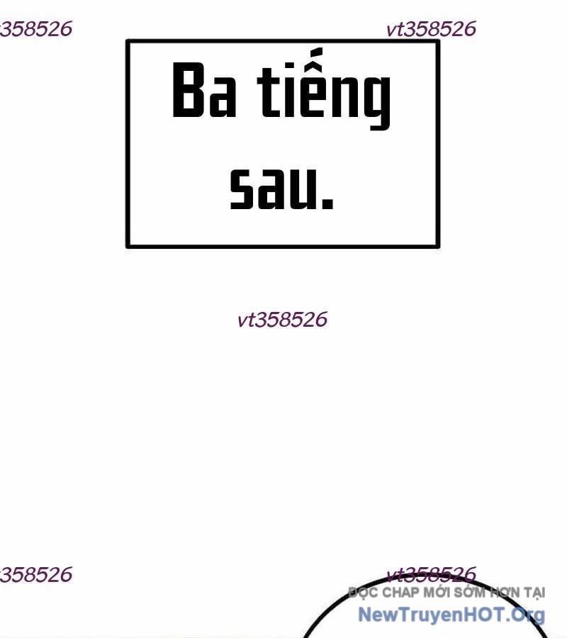 Chương 27 - Trang 114