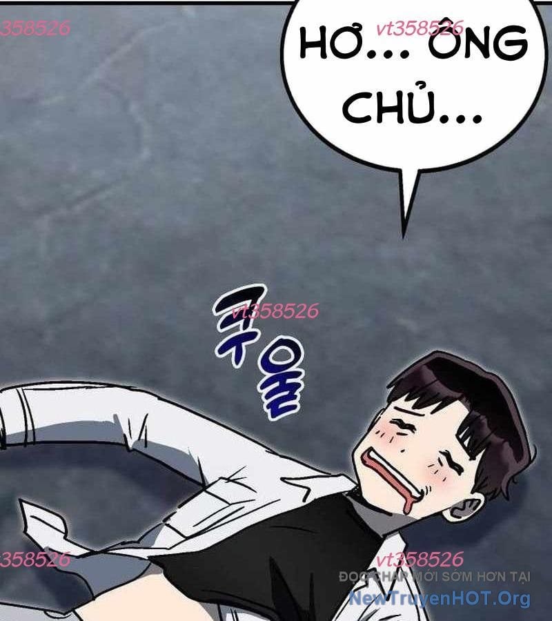Chương 27 - Trang 115