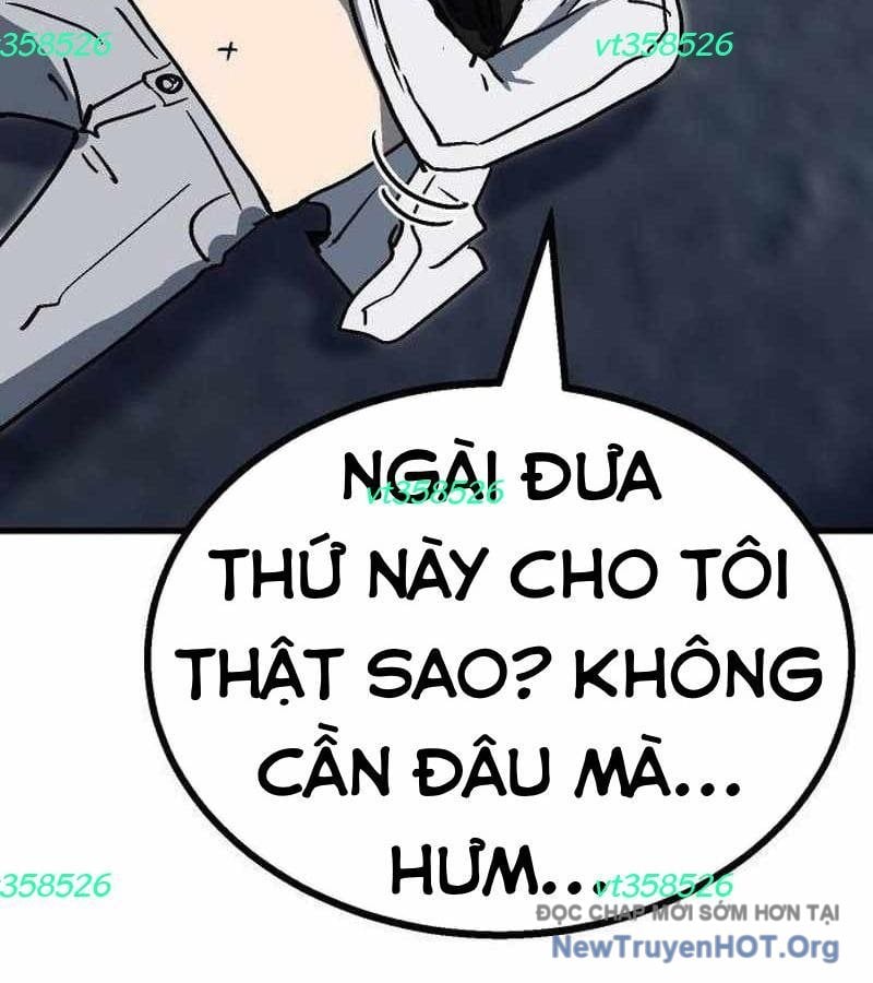 Chương 27 - Trang 116