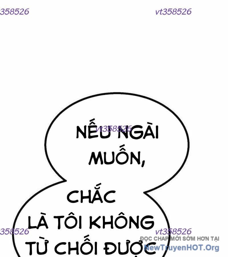 Chương 27 - Trang 117