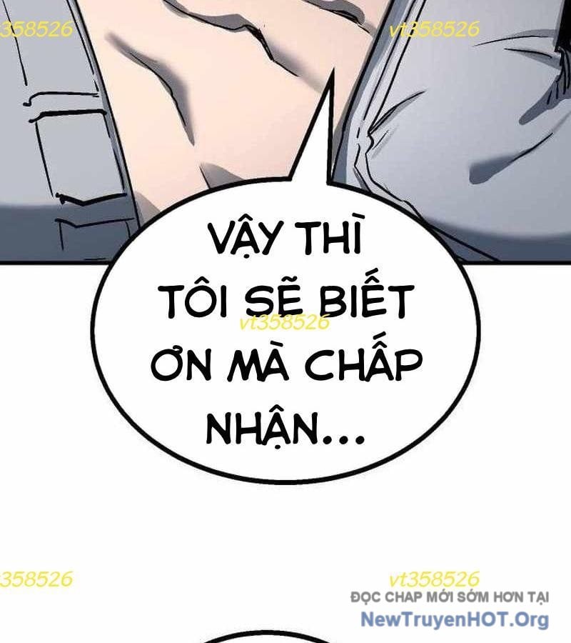 Chương 27 - Trang 121