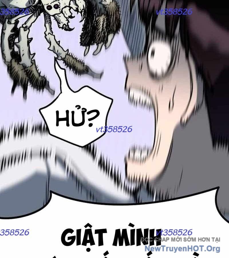 Chương 27 - Trang 125