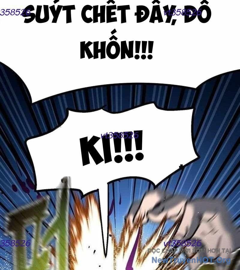 Chương 27 - Trang 126
