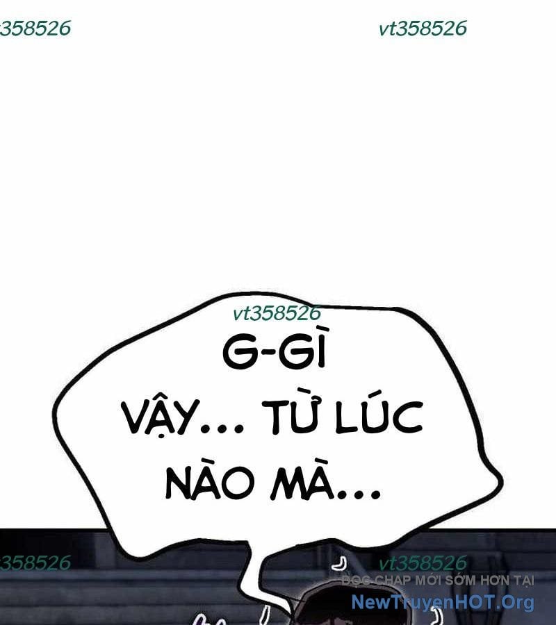 Chương 27 - Trang 129