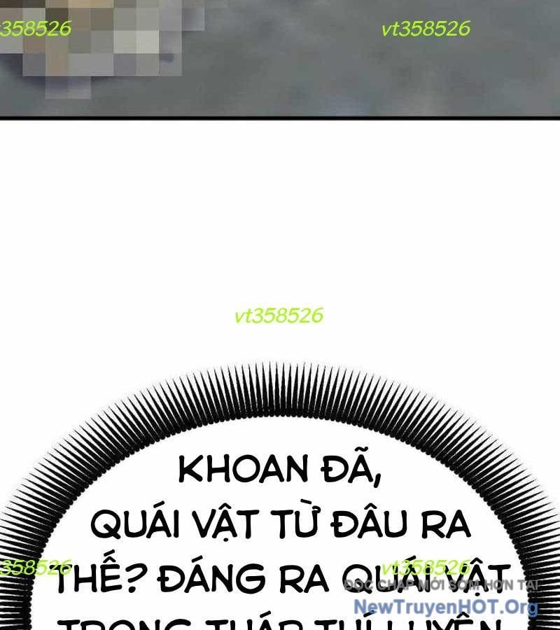 Chương 27 - Trang 131