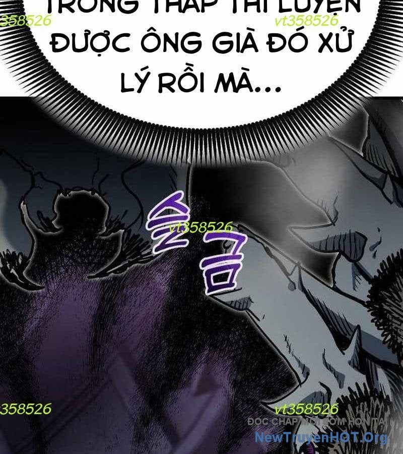 Chương 27 - Trang 132