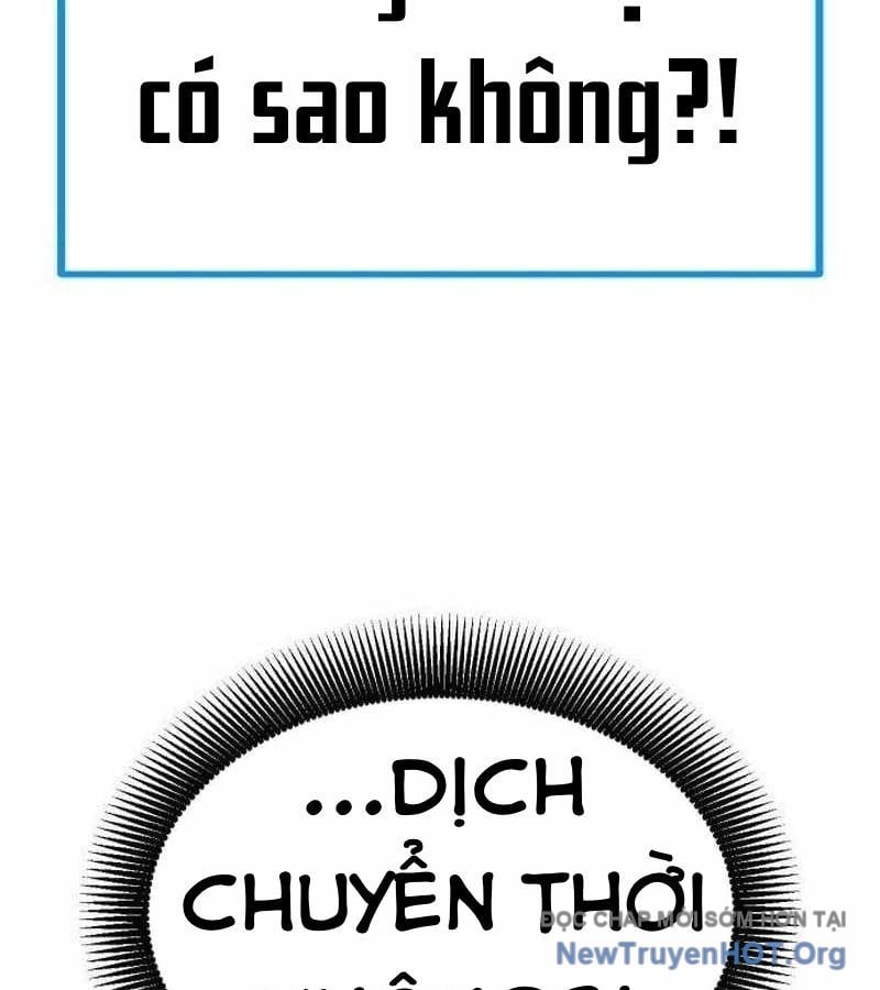 Chương 27 - Trang 135