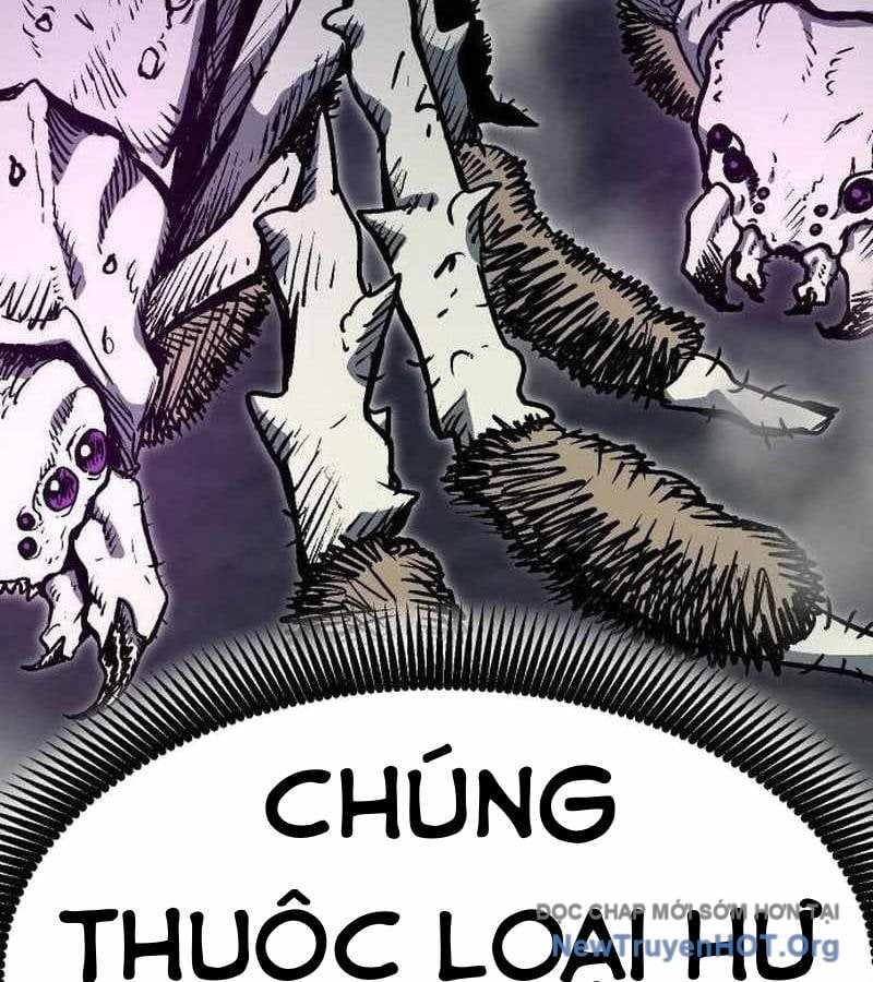 Chương 27 - Trang 137