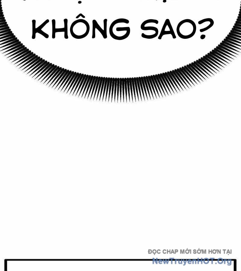 Chương 27 - Trang 138