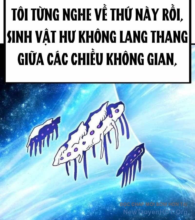 Chương 27 - Trang 139