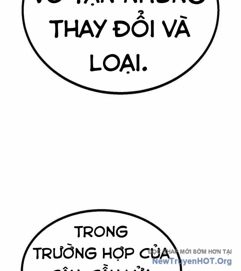 Chương 27 - Trang 15