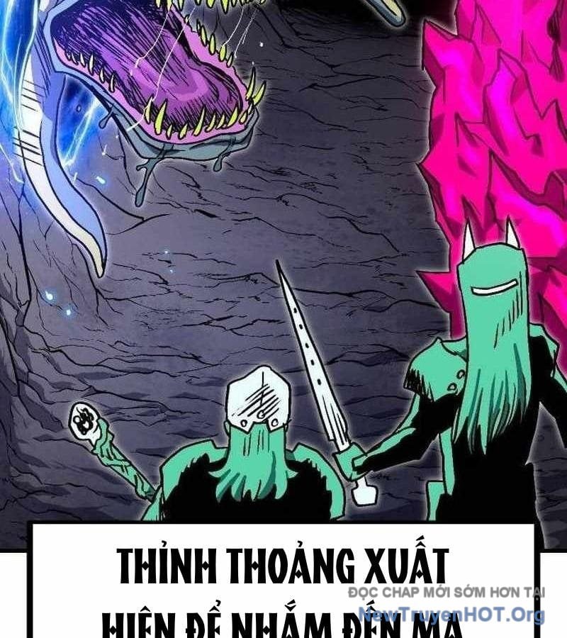 Chương 27 - Trang 141