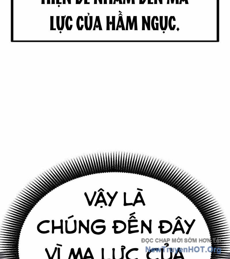Chương 27 - Trang 142