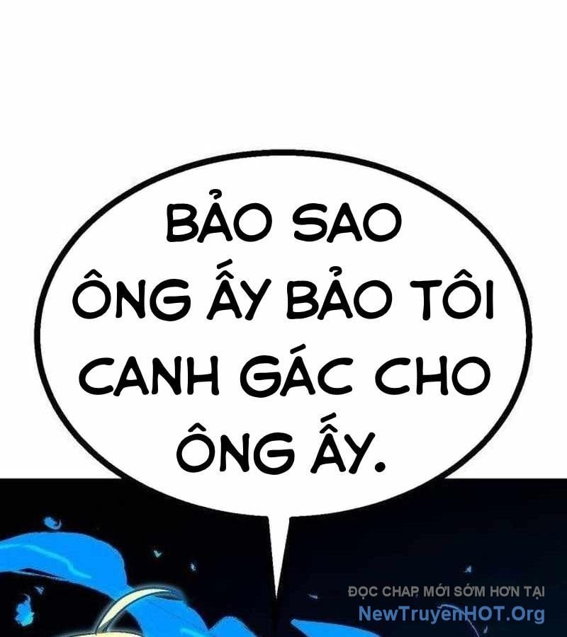 Chương 27 - Trang 145