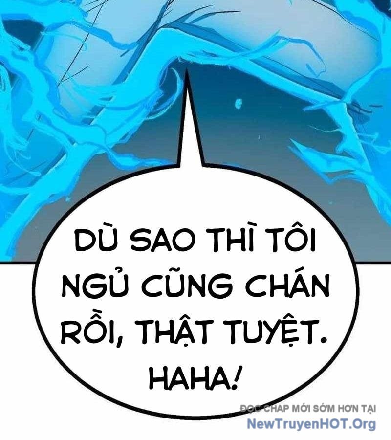 Chương 27 - Trang 147
