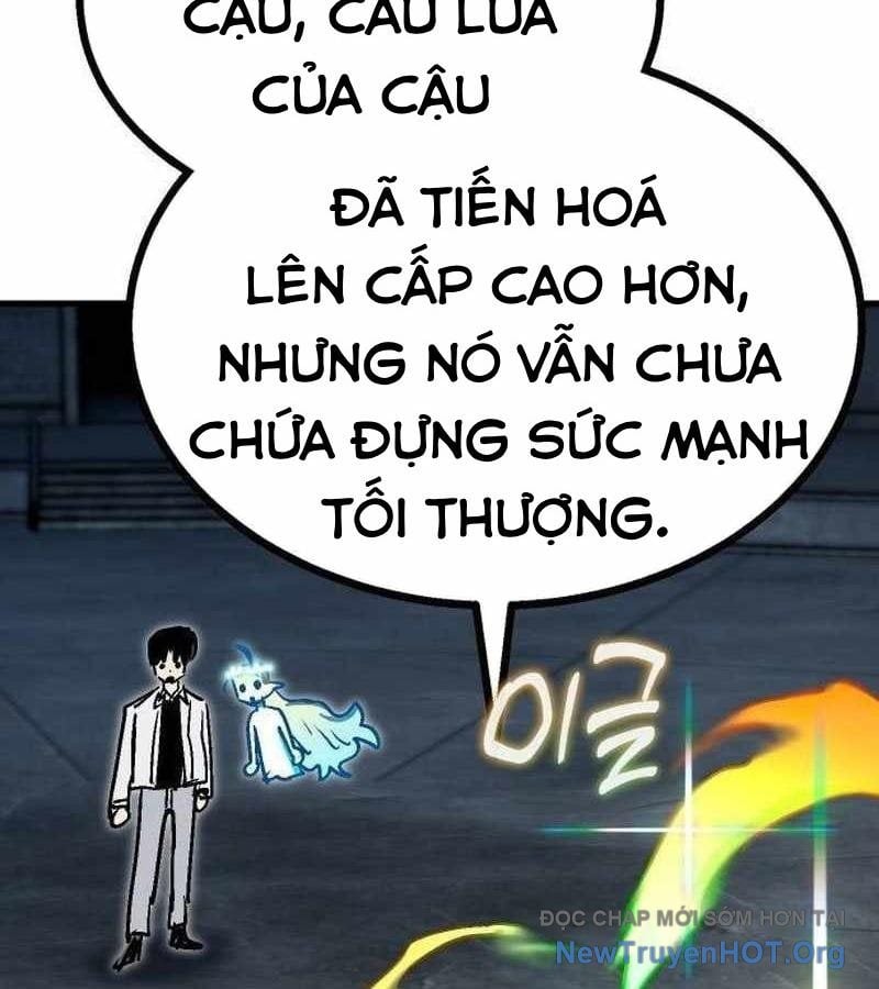 Chương 27 - Trang 16