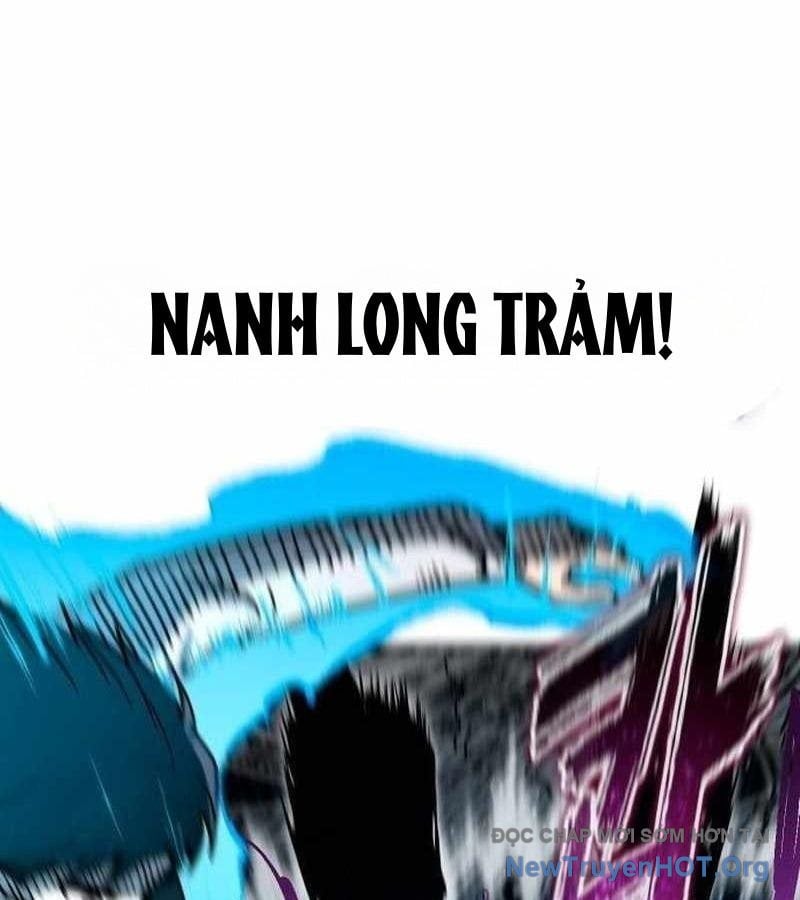 Chương 27 - Trang 152