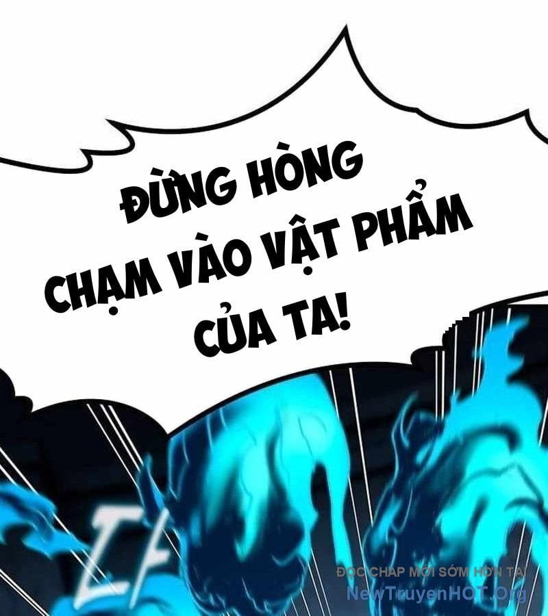 Chương 27 - Trang 164