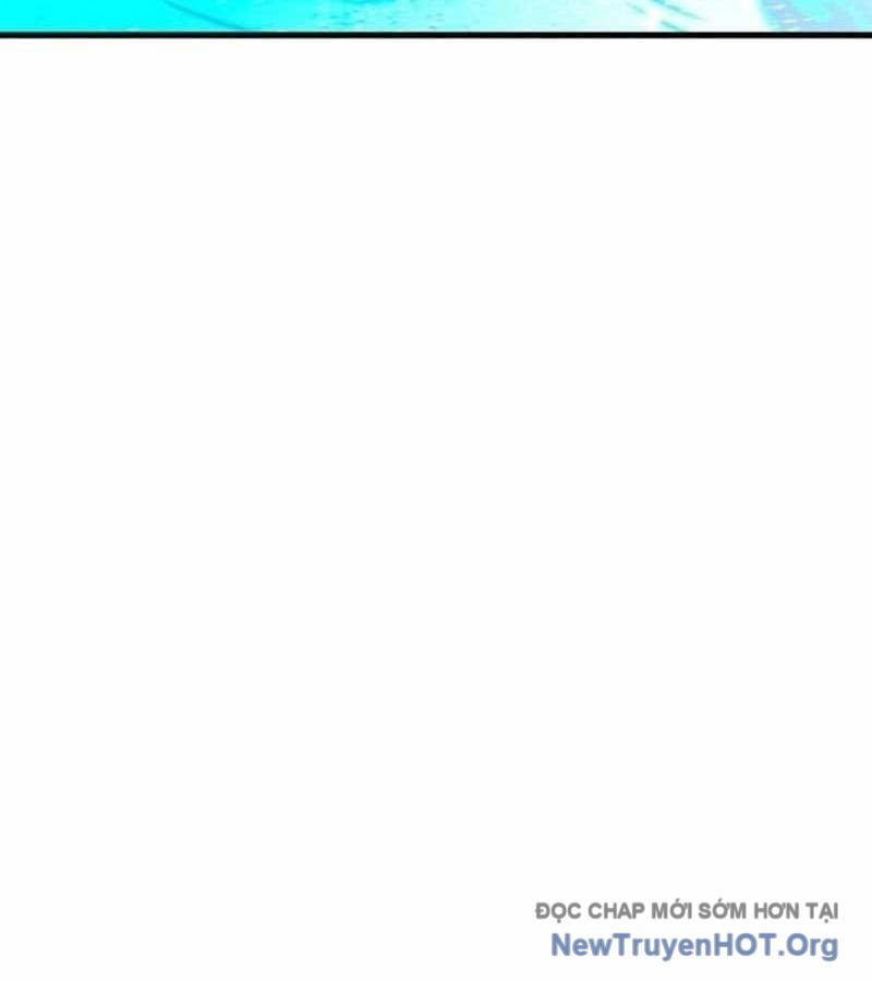 Chương 27 - Trang 170