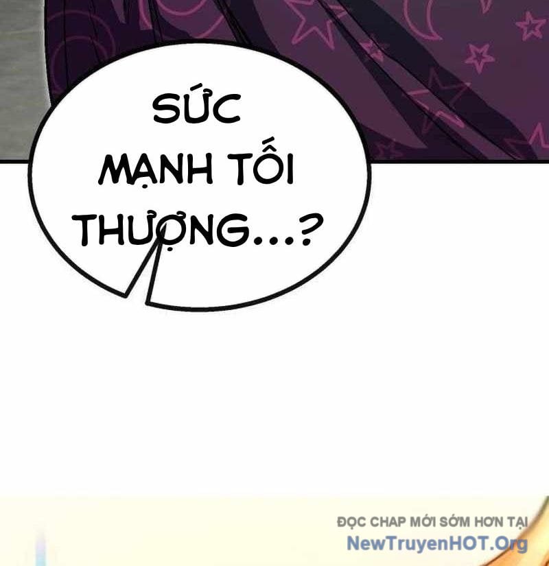 Chương 27 - Trang 18