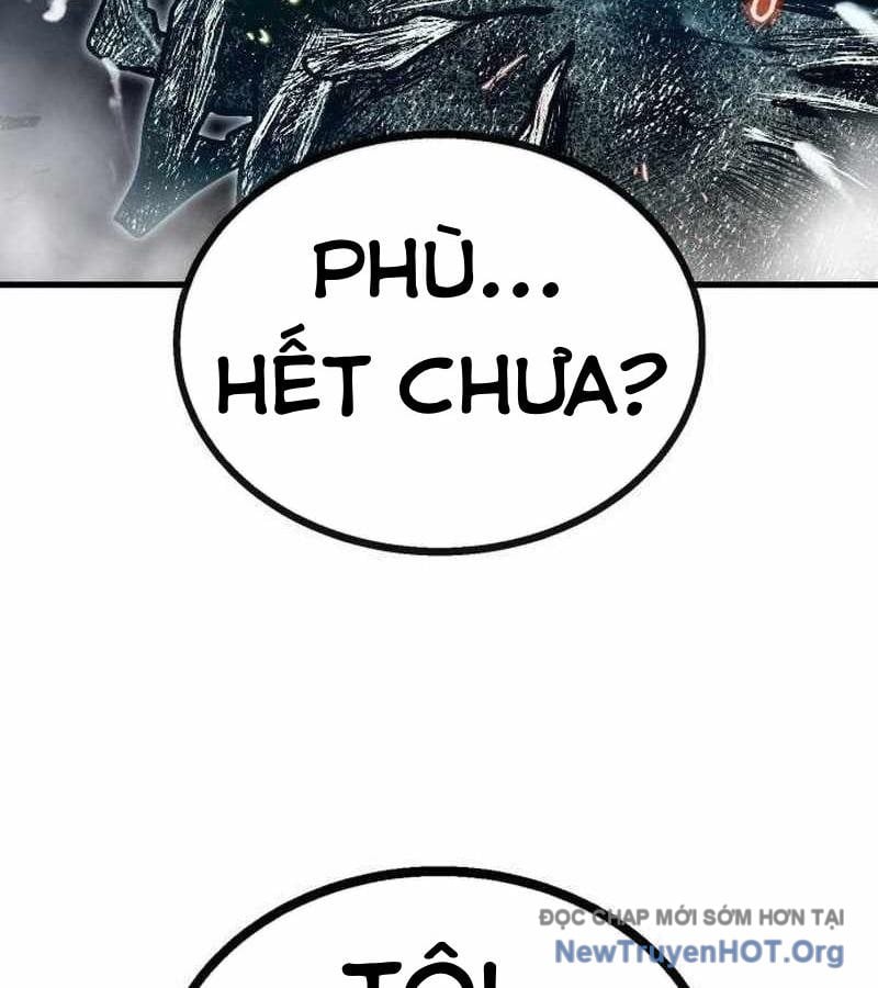 Chương 27 - Trang 172