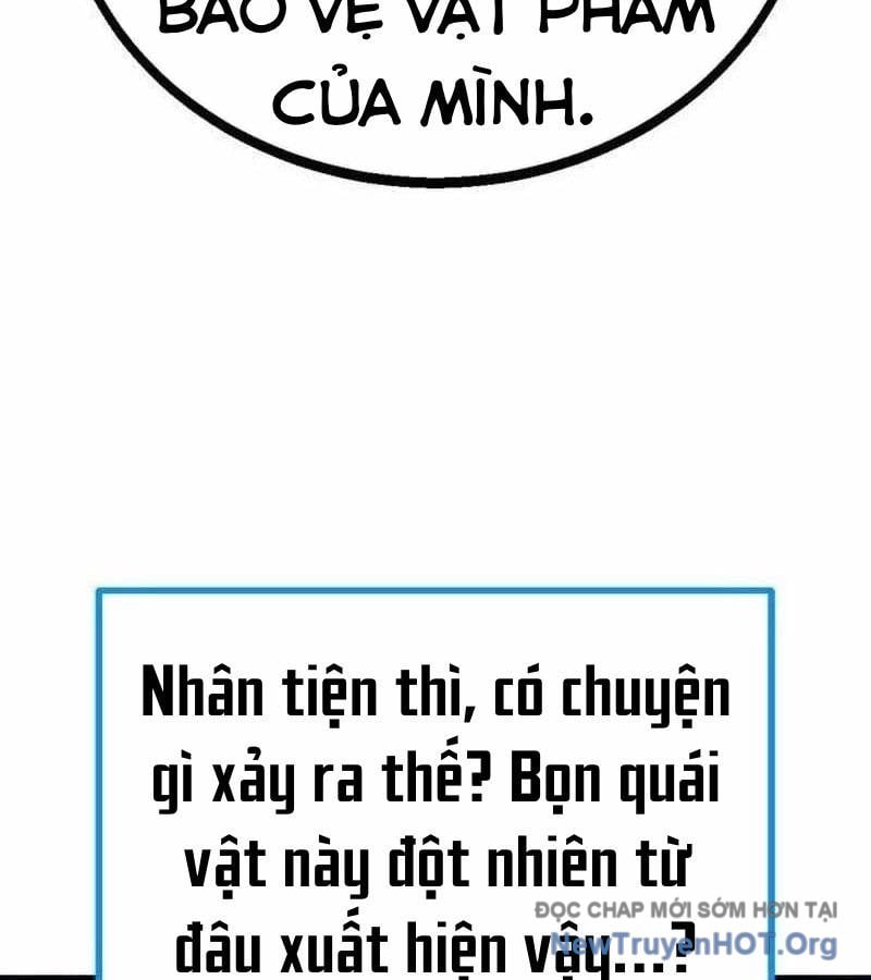 Chương 27 - Trang 175