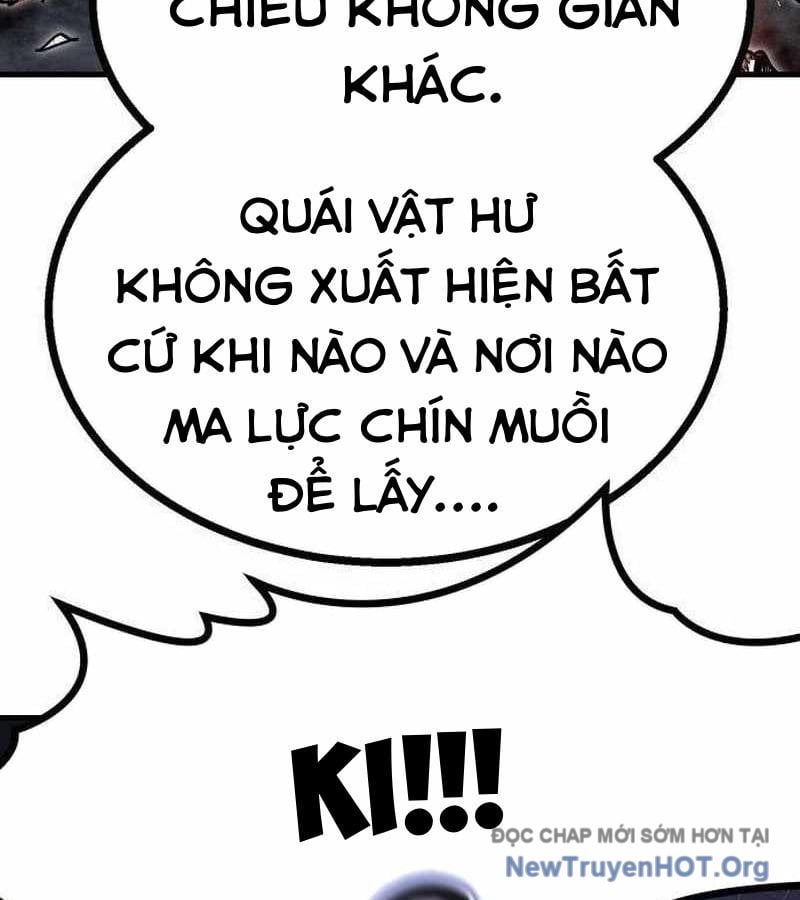 Chương 27 - Trang 177