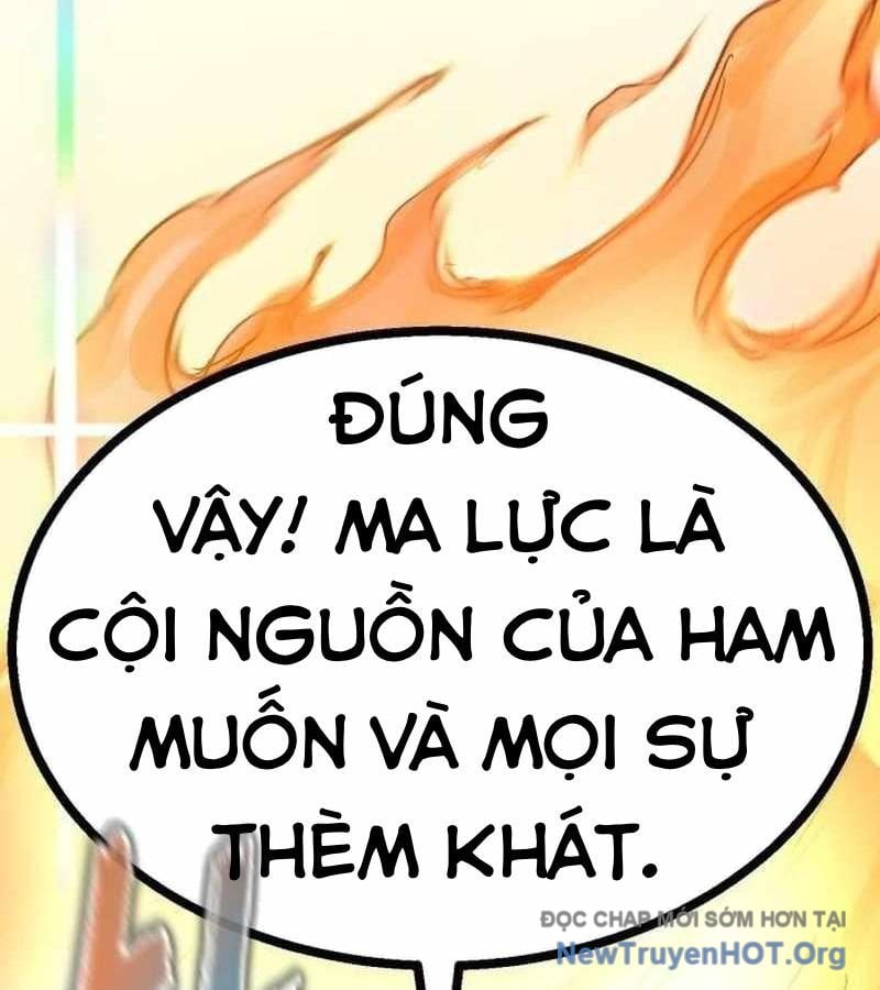 Chương 27 - Trang 19