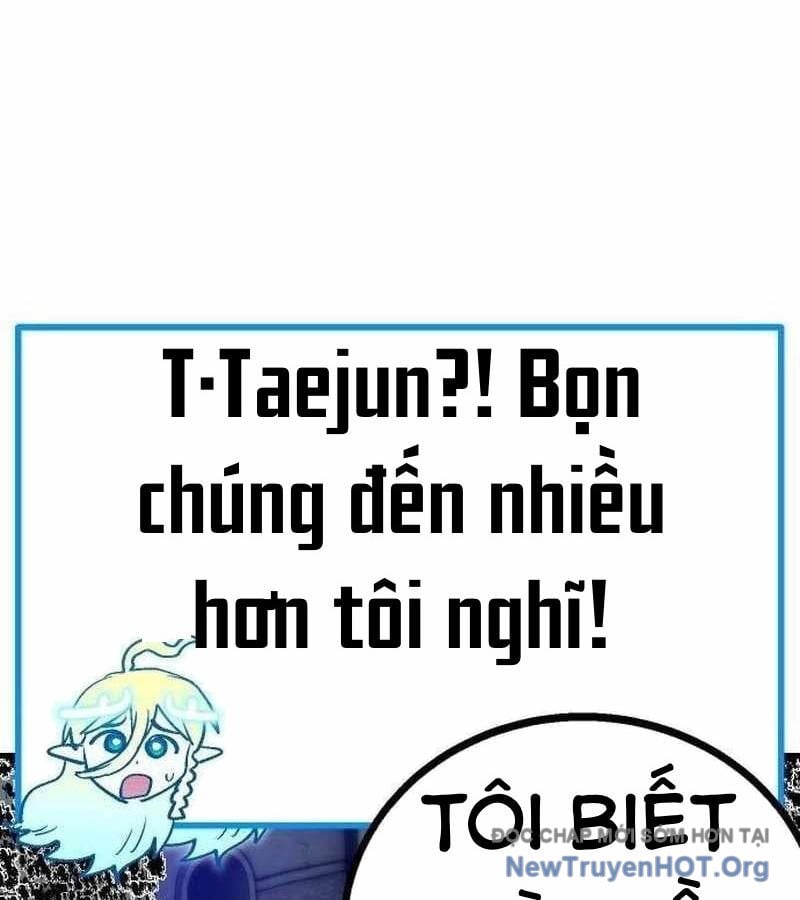 Chương 27 - Trang 182