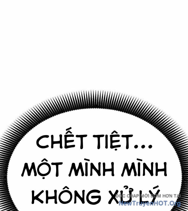 Chương 27 - Trang 185