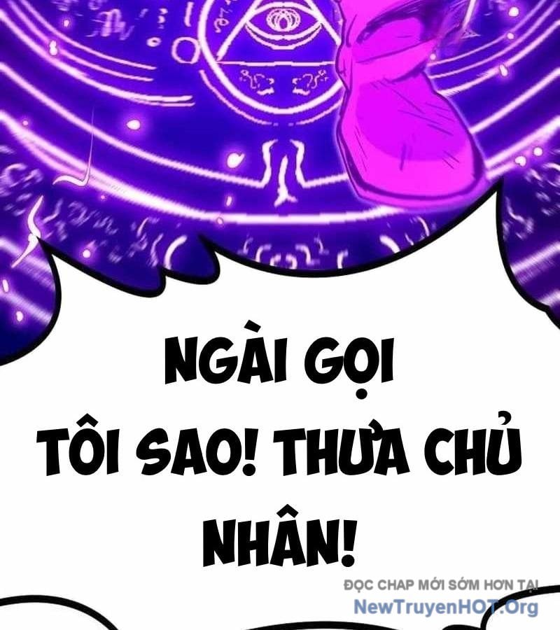 Chương 27 - Trang 191