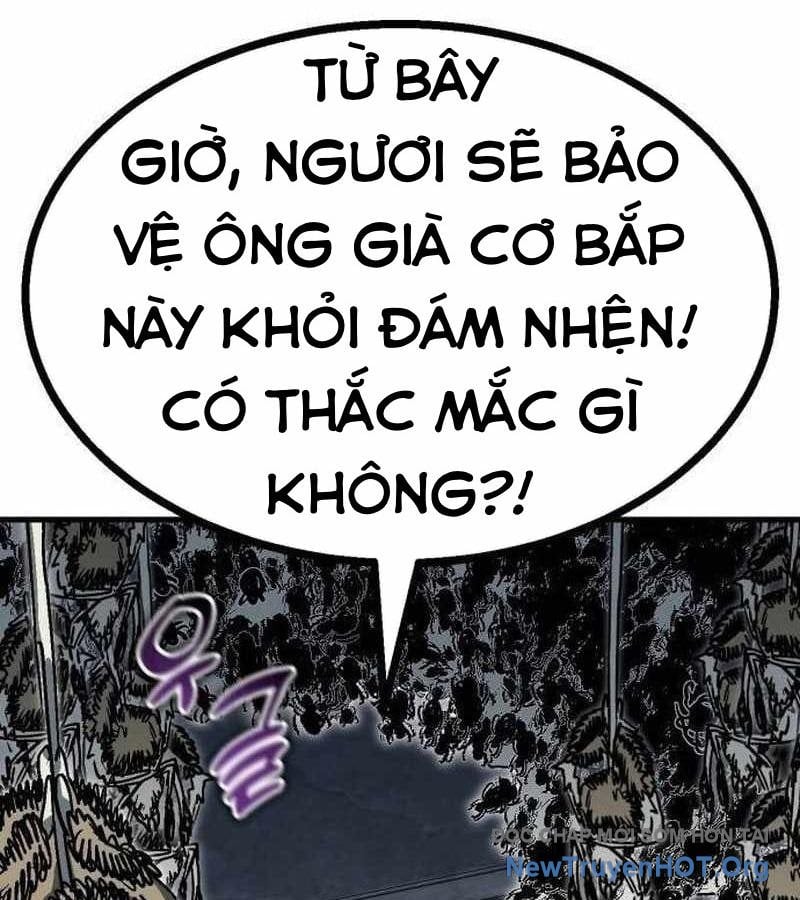 Chương 27 - Trang 193