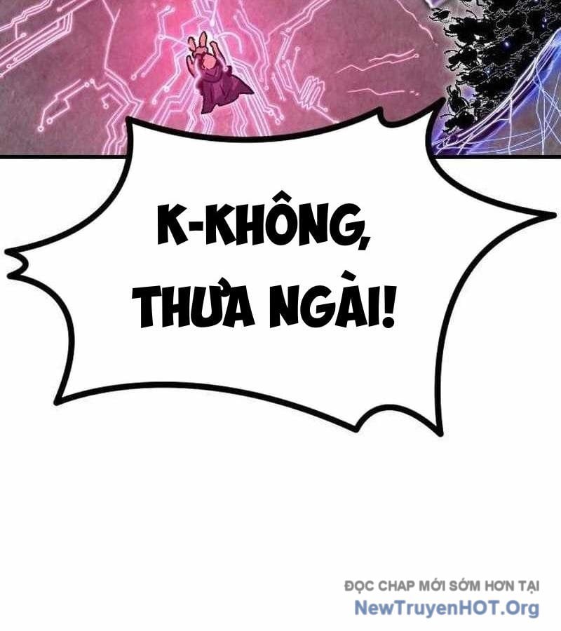 Chương 27 - Trang 195